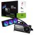 ASUS OG-ASTRAL-LC-RTX5090-O32G-GAMING, Nvidia GeForce RTX 5090 OC Edition, 32GB GDDR7, Core Clock: 2610MHz, Cuda Core: 21760, 2xHDMI, 3xDP, PSU: 1000W, PCIe5.0
